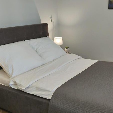 Apartament Leliwa - Centrum Tarnów Exteriér fotografie